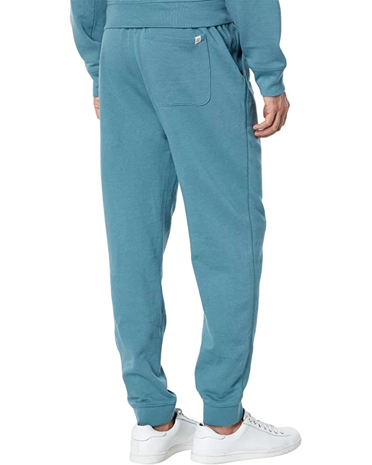 Madewell Softloop Terry Sweatpants 2 Madewell Softloop Terry Sweatpants - Image 2