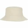 Madewell Hats Short-Brimmed Bucket Hat