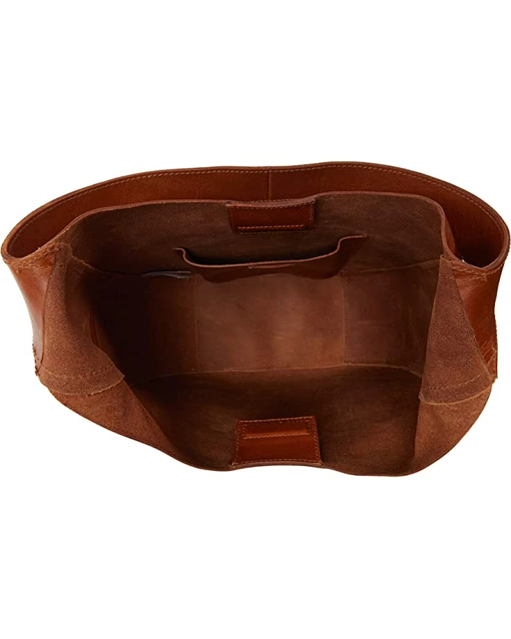 Madewell Handbags The Oversized Shopper Bag 3 Madewell Handbags The Oversized Shopper Bag - Image 3