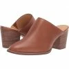 Madewell Heels Harper Mule