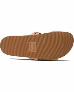 Madewell Sandals The Walker Slide Sandal 10 Madewell Sandals The Walker Slide Sandal -Madewell Shop 7123GqDv6dL. AC SR736920