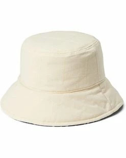 Madewell Hats Reversible Quilted Bucket Hat -Madewell Shop 712KRCusFdL. AC SR736920