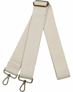 Madewell Handbags The Transport Camera Bag -Madewell Shop 712a6KirA9L. AC SR736920