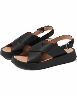 Madewell Sandals The Maeva Flatform Sandal -Madewell Shop 7134y90ECYL. AC SR736920