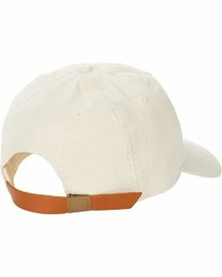 Madewell Hats Organic Cotton Broken-In Baseball Cap 10 Madewell Hats Organic Cotton Broken-In Baseball Cap -Madewell Shop 713TO3jYSML. AC SR736920
