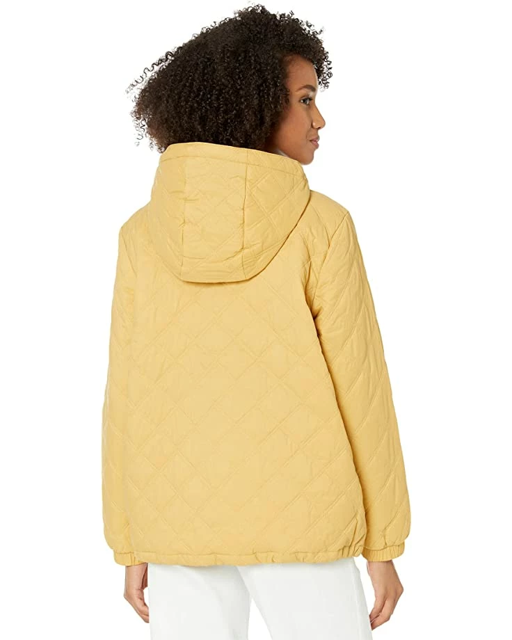 Madewell Coats & Outerwear Addition Quilted Packable Puffer Jacket 2 Madewell Coats & Outerwear Addition Quilted Packable Puffer Jacket - Image 2