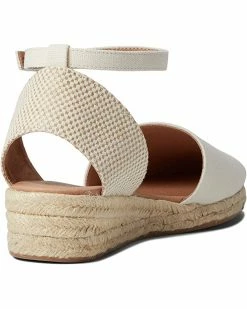 Madewell Heels The Evelina Espadrille in (Re)sourced Canvas 9 Madewell Heels The Evelina Espadrille in (Re)sourced Canvas -Madewell Shop 714MP1TQInL. AC SR736920