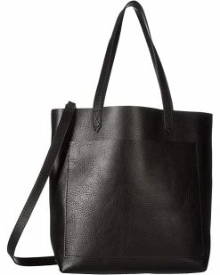 Madewell Handbags The Medium Transport Tote -Madewell Shop 714hhh1BQTL. AC SR736920