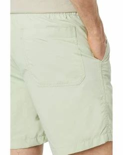 Madewell Recycled Everywear Shorts 6.5" -Madewell Shop 714jGDzAZ8L. AC SR736920