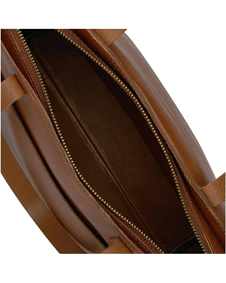 Madewell Handbags The Zip-Top Medium Transport Tote 5 Madewell Handbags The Zip-Top Medium Transport Tote - Image 5