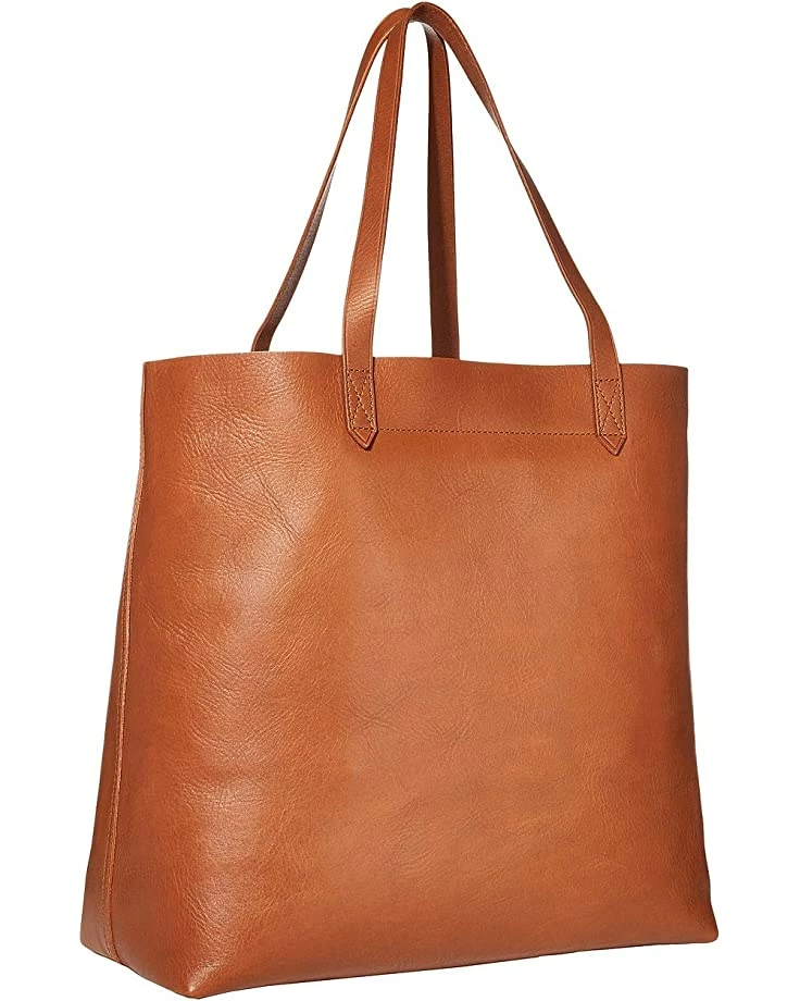 Madewell Handbags The Transport Tote 2 Madewell Handbags The Transport Tote - Image 2