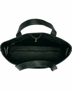 Madewell Handbags The Small Transport Crossbody -Madewell Shop 715X2IFfNtL. AC SR736920