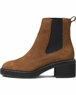 Madewell Boots The Carina Platform Chelsea Boot -Madewell Shop 715kg2mG0pL. AC SR736920