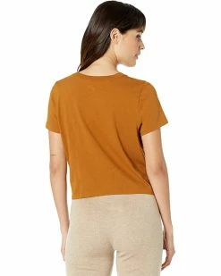 Madewell Shop -Madewell Shop 7167rHQ80L. AC SR736920