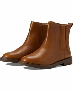 Madewell Boots Laken Chelsea Boot (Price Point)