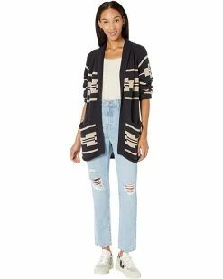 Madewell Jeans The Perfect Vintage Jean in Grandbay Wash: Ripped Edition -Madewell Shop 7176mJ UNUL. AC SR736920