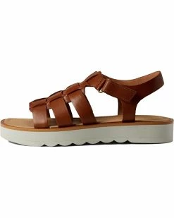 Madewell Sandals The Fisherman Flatform Sandal -Madewell Shop 717JIBNID1L. AC SR736920