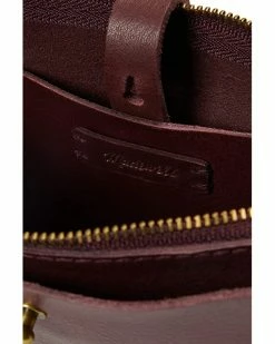 Madewell Handbags The Leather Accordion Crossbody 7 Madewell Handbags The Leather Accordion Crossbody -Madewell Shop 717ZrRruXpL. AC SR736920