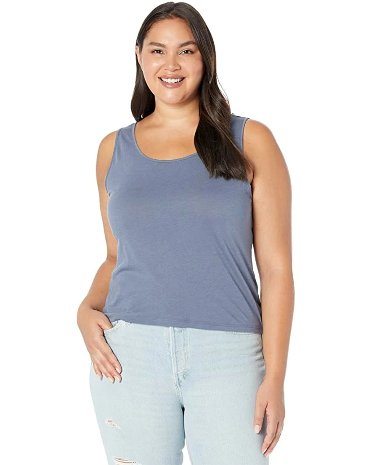 Madewell Shirts & Tops Plus Duster Cardigan 5 Madewell Shirts & Tops Plus Duster Cardigan - Image 5