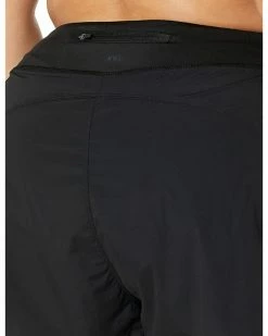 Madewell Plus MWL Running Shorts -Madewell Shop 718afKPlxPL. AC SR736920