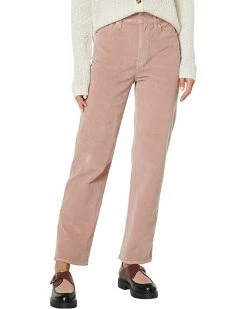 Madewell Perfect Vintage Straight Corduroy Pants -Madewell Shop 718fwMFr23L. AC SR736920