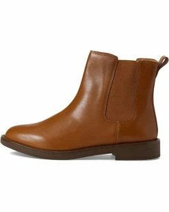 Madewell Boots Laken Chelsea Boot (Price Point) -Madewell Shop 718oV05guXL. AC SR736920