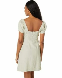 Madewell Shop -Madewell Shop 718vqWhqqiL. AC SR736920