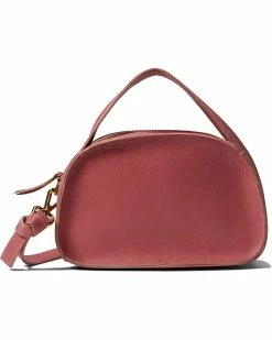 Madewell Handbags The Sydney Zip-Top Crossbody Bag -Madewell Shop 7192tj9jddL. AC SR736920