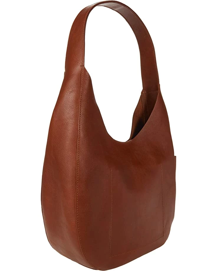 Madewell Handbags The Oversized Shopper Bag 2 Madewell Handbags The Oversized Shopper Bag - Image 2