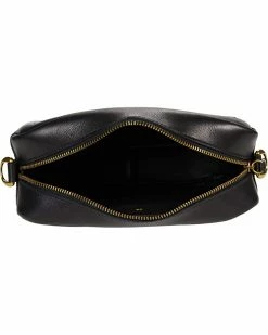 Madewell Handbags The Large Transport Camera Bag -Madewell Shop 719cdLUYKTL. AC SR736920