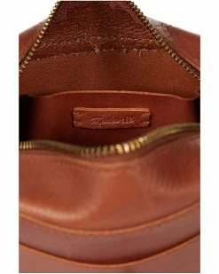 Madewell Handbags The Transport Camera Bag -Madewell Shop 719eL2UQxRL. AC SR736920