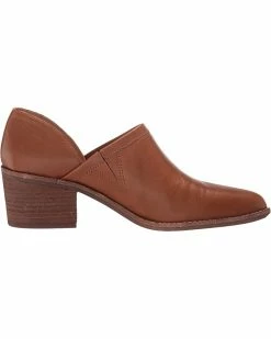 Madewell Boots Brady Lowcut Bootie -Madewell Shop 71AU9oHy1L. AC SR736920