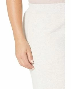 Madewell Plus MWL Airyterry Stitched-Pocket Tapered Sweatpants -Madewell Shop 71BBmf9bAS. AC SR736920