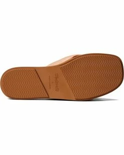 Madewell Sandals The Jayna Braided Slide Sandal -Madewell Shop 71BOPin66ZL. AC SR736920