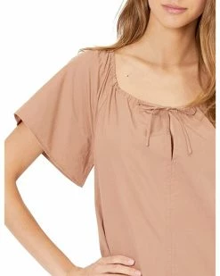 Madewell Dresses Poplin Flutter-Sleeve Pintuck Mini Dress 6 Madewell Dresses Poplin Flutter-Sleeve Pintuck Mini Dress -Madewell Shop 71CPa8FZFL. AC SR736920