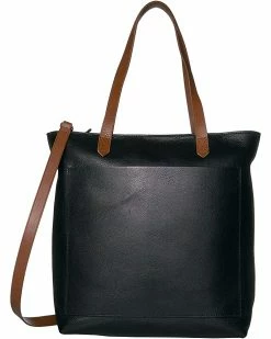 Madewell Handbags The Zip-Top Medium Transport Tote 15 Madewell Handbags The Zip-Top Medium Transport Tote -Madewell Shop 71Cc5JFlJIL. AC SR736920