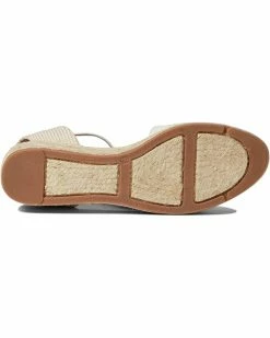 Madewell Heels The Evelina Espadrille in (Re)sourced Canvas 7 Madewell Heels The Evelina Espadrille in (Re)sourced Canvas -Madewell Shop 71CcKV jvkL. AC SR736920