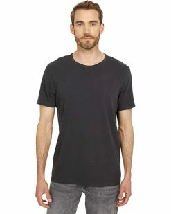 Madewell Shirts & Tops Garment-Dyed Allday Crew Neck Tee -Madewell Shop 71DAuYfFj0L. AC SR736920