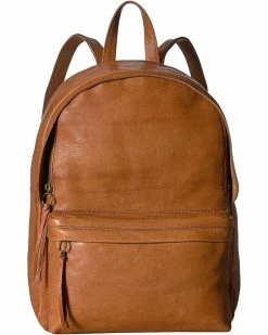 Madewell Backpacks Lorimer Backpack