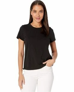 Madewell Shirts & Tops Northside Vintage Tee -Madewell Shop 71DZfYKGefL. AC SR736920