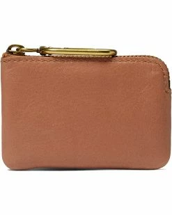 Madewell Wallets The Leather Carabiner Mini Pouch -Madewell Shop 71Dbw8bbpDL. AC SR736920