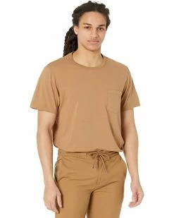 Madewell Shirts & Tops Allday Pocket Tee -Madewell Shop 71DvWk79NbL. AC SR736920