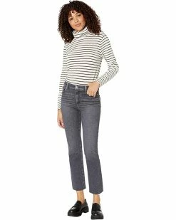 Madewell Sweaters Whisper Cotton Turtleneck -Madewell Shop 71E2KXsRfGL. AC SR736920