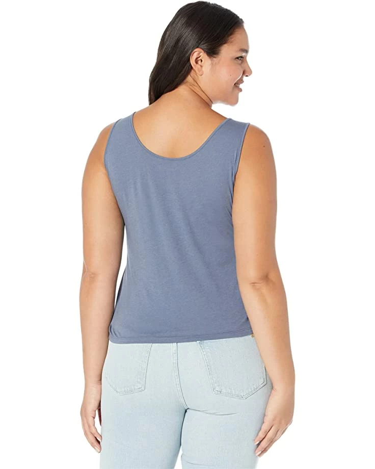 Madewell Shirts & Tops Plus Duster Cardigan 6 Madewell Shirts & Tops Plus Duster Cardigan - Image 6