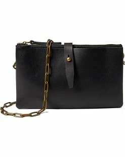 Madewell Handbags The Leather Accordion Crossbody 9 Madewell Handbags The Leather Accordion Crossbody -Madewell Shop 71Eajjv4 vL. AC SR736920