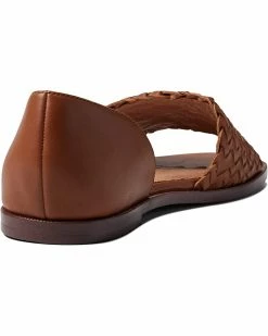 Madewell Sandals The Kinsley d'Orsay Flat in Woven Leather 11 Madewell Sandals The Kinsley d'Orsay Flat in Woven Leather -Madewell Shop 71Ede7ofKKL. AC SR736920