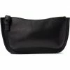 Madewell Handbags The Sydney Clutch Bag