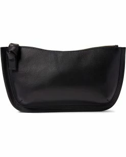 Madewell Handbags The Sydney Clutch Bag