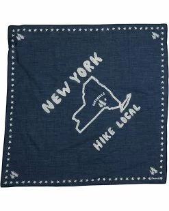 Madewell Scarves Bandana -Madewell Shop 71F7nj8BBZL. AC SR736920