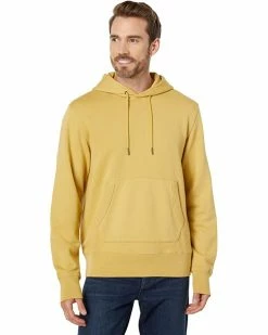 Madewell Hoodies & Sweatshirts Pullover Hoodie -Madewell Shop 71FNOVgmdyL. AC SR736920